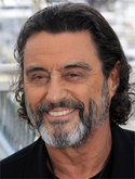 Ian McShane in Jack The Giant Slayer