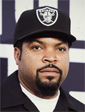 Ice Cube in The High Note as Jack Robertson