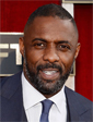 Idris Elba in Fast & Furious Presents: Hobbs & Shaw  as Brixton