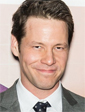 Ike Barinholtz in The Hunt