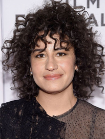 Ilana Glazer