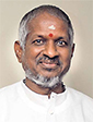 Ilayaraja in Kadhal Solla Neramillai