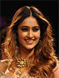 Ileana in Rechhipo