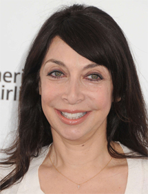 Illeana Douglas