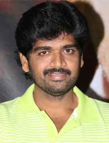 Inigo Prabhakaran