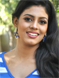 Ineya in PayyamValli Chandu