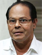 Innocent in Chidambaram 