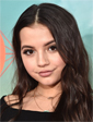 Isabela Moner in Transformers: The Last Knight