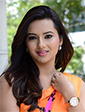 Isha Chawla in Rum