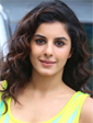 Isha Talwar in Crossroad