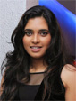 Ishaara Nair in Aadhi Medhavigal