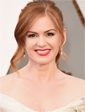 Isla Fisher in Tag