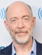 J. K. Simmons in Father Figures