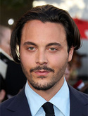 Jack Huston in Pride and Prejudice and Zombies