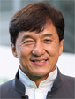 Jackie Chan in Dragon Blade