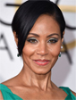 Jada Pinkett Smith in The Matrix Resurrections as Niobe