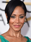 Jada Pinkett Smith in Girls Trip