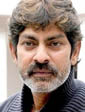 Jagapathi Babu in Yatra