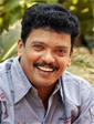 Jagadish in Vaazha