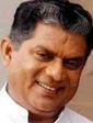 Jagathy Sreekumar in The Train