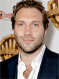 Jai Courtney in Terminator: Genisys