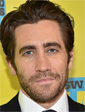 Jake Gyllenhaal in Life