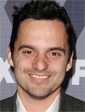 Jake Johnson in Jurassic World