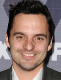 Jake Johnson in Digging for Fire