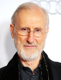 James Cromwell in Jurassic World: Fallen Kingdom