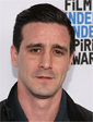 James Ransone in In a Valley of Violence