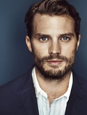 Jamie Dornan in Robin Hood