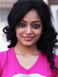 Janani Iyer in Bagheera