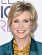 Jane Lynch in Alvin and the Chipmunks