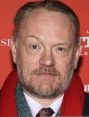 Jared Harris in Sherlock Holmes: A Game of Shadows