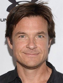 Jason Bateman