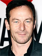 Jason Isaacs in Hotel Mumbai as Vasili