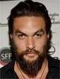 Jason Momoa in Aquaman And The Lost Kingdom