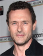 Jason O'Mara in Wakefield