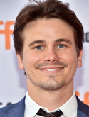 Jason Ritter in The Intervention