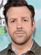 Jason Sudeikis in A Good Old Fashioned Orgy