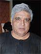 Javed Akhtar in Manto