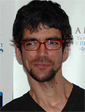 Javier Botet in Insidious: The Last Key