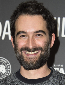 Jay Duplass