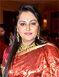 Jaya Prada in Kinar