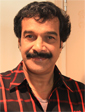 Jayaraj Warrier in Nadan