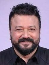 Jayaram in Kaaval Maalakha