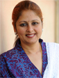 Jayasudha in Rowdy