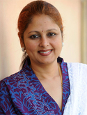 Jayasudha in The Return Of Rebel 2