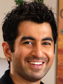 Jeet in Deewana