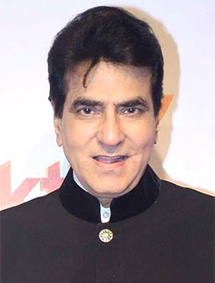 Jeetendra